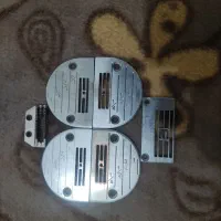 صفحه چرخ خیاطی