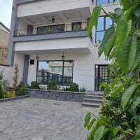 ویلای.رودهن.وسکاره.جورد.اردینه|فروش خانه و ویلا|آبعلی, |دیوار