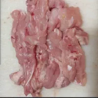 بچه فیله (گوشواره )