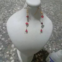 گوشواره|جواهرات|بندرعباس, |دیوار