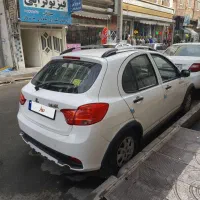 کوئیک ساده 1400