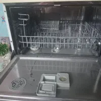 ماشین ظرف شوی|ماشین ظرفشویی|اردبیل, |دیوار