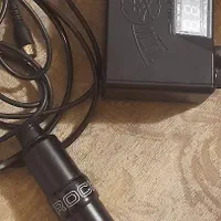 دستگاه تاتو پن راکت