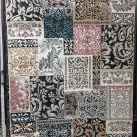 فرش نوچهارمتری