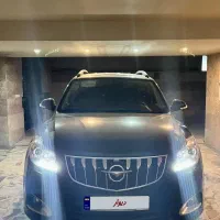 هایما s7 pro توربو اتوماتیک