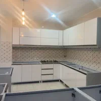 کابینت فلزی