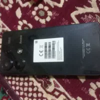 موبایل