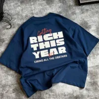 چاپ پارچه و پوشاک