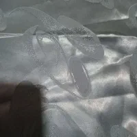 چادر مشکی،جنس خوب|لباس|تهران, شهرک زینبیه|دیوار