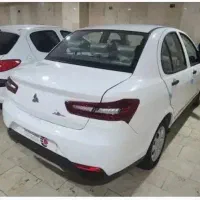 سهندsصفرمدل1404نقداقساط|خودرو سواری و وانت|مشهد, سمزقند|دیوار