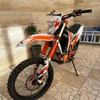 کایو ۳۰۰ مدل ۱۴۰۲|موتورسیکلت|تهران, جنت‌آباد شمالی|دیوار