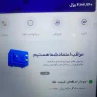 200 تومن جایزه نقدی