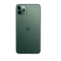 اپل یازده پرومکس 256g