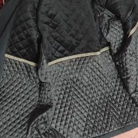 کاپشن مردانه|لباس|خاش, |دیوار