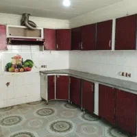 واحد سام شرقی 17|اجارهٔ آپارتمان|زابل, |دیوار