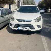 اجاره خودرو کرایه اتومبیل رنت