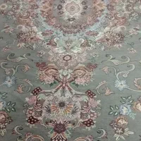 روفرشی ۱۲ متری سه متری چهار متری دو متری طوسی|روفرشی|تهران, یافت‌آباد|دیوار
