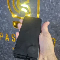 شیایومی|موبایل|یزد, |دیوار