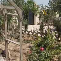 ویلا|فروش خانه و ویلا|رامجین, |دیوار