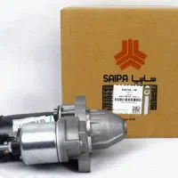 لوازم استوک خودرو|قطعات یدکی و لوازم جانبی|شیراز, شهدای شهرک سعدی|دیوار