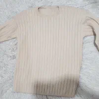 بلوز شلوار بافت