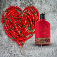 کار بدون سرمایه مختص بانوان