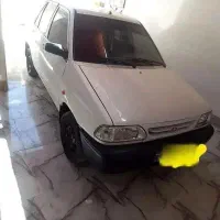 شادگان|خودرو سواری و وانت|شادگان, |دیوار
