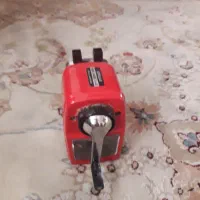 تراش هندلی در حد نو