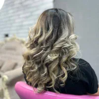 تخفیف باور نکردنی|خدمات آرایشگری و زیبایی|مشهد, کوثر|دیوار