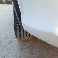 کوییک۴۰۳،R پارس خودرویی|خودرو سواری و وانت|چالوس, |دیوار