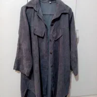 مانتو سایز 44 تا 46|لباس|پاکدشت, پاکدشت (مامازند)|دیوار