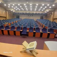نصب ونصب موکت چمن مصنوعی تایل اداری و۰۰۰