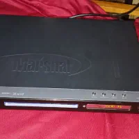 دی‌وی‌دی مارشال|پخش‌کننده DVD و ویدیو|قزوین, |دیوار