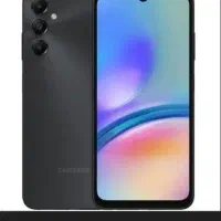 گوشی سامسونگ a05