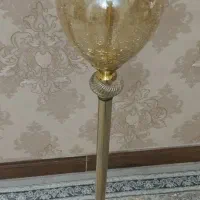 آباژور شیک|چراغ خواب و آباژور|تهران, خلیج فارس|دیوار