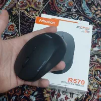 لبتاب گیمینگ لنوو مدل ideapad 5 15IAL7|رایانه همراه|تهران, امام زاده حسن|دیوار