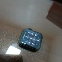 اپل واچ segen2|ساعت|بومهن, |دیوار