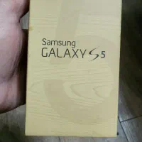 سامسونگ s5