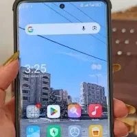 گوشی ردمی نوت ۱۴ پرو