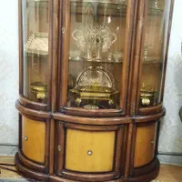 به دلیل جابجایی و کمبود جا