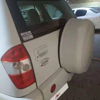 x33 مدل 91|خودرو سواری و وانت|شیراز, شهرک مفتح|دیوار