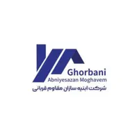 رونیکا تهرانسر خرید مستقیم  واحد و‌ طبقه مشخص|فروش آپارتمان|تهران, شهرک دانشگاه|دیوار