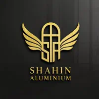 طراحی لوگو و گرافیک(روایت داستان برند شما)