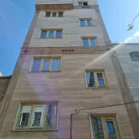 فروش آپارتمان در شهرک ولیعصر شمالی|فروش آپارتمان|تهران, شهرک ولیعصر شمالی|دیوار