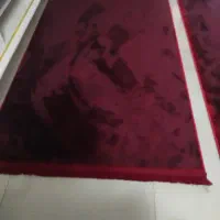 فرش دستباف گونه ماشینی نو