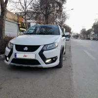 کوییک GX|خودرو سواری و وانت|بجنورد, |دیوار