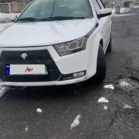 دنا مدل ۹۴ سالم