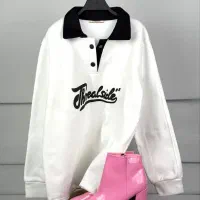 دورس پاییزی عمده ـ تنوع رنگ و قیمت مناسب