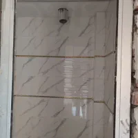 کاشی کاری|خدمات پیشه و مهارت|میاندوآب, |دیوار