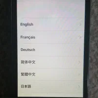 گوشی آیفون 4|موبایل|رضویه, |دیوار